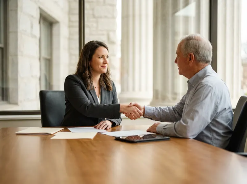 Mesothelioma Diagnosis Claims in Tamaqua, PA